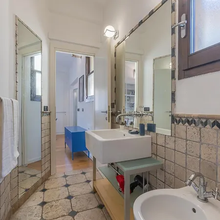 Dreaming Apartament *