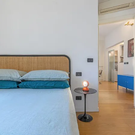 Dreaming Apartment *