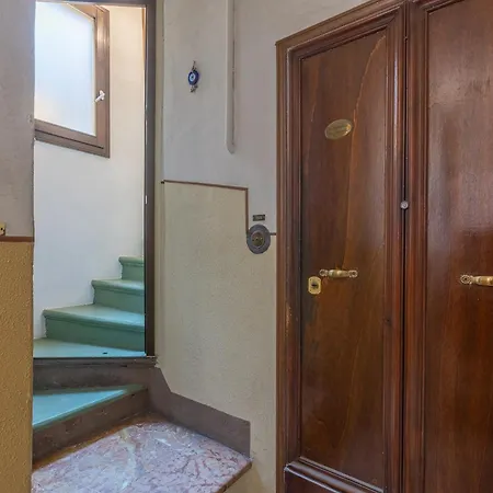 Dreaming Apartment *